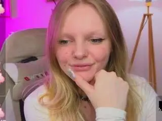 Evangel1ne  live sex cam