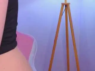 Evangel1ne  live sex cam