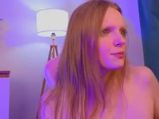 Evangel1ne  live sex cam
