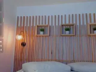 Eve-west  live sex cam