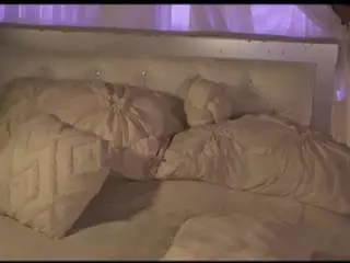 Gigifantasies  live sex cam