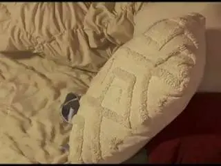 Gigifantasies  live sex cam