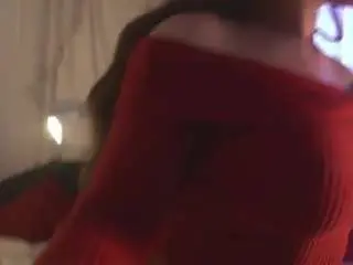 Gigifantasies  live sex cam