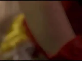 Gigifantasies  live sex cam