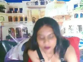 Indianskies  live sex cam