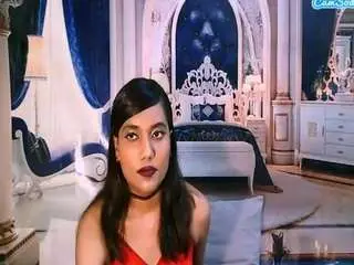 Indianskies  live sex cam