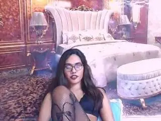 Indianskies  live sex cam