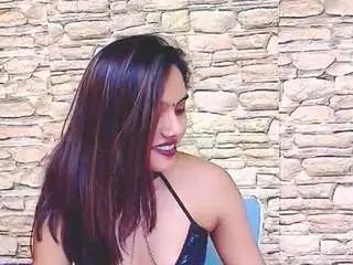 Indianskies  live sex cam