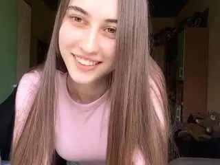 Kacidurisseau  live sex cam
