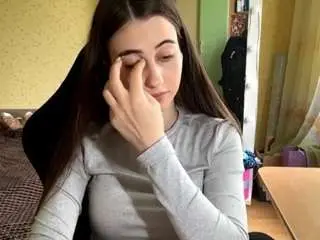 Kacidurisseau  live sex cam