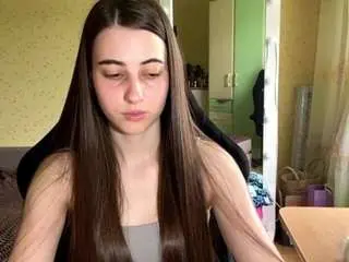 Kacidurisseau  live sex cam