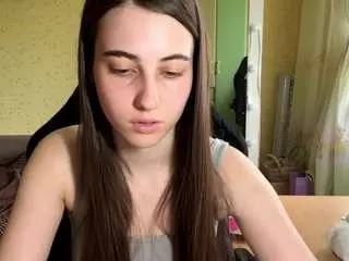 Kacidurisseau  live sex cam
