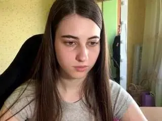 Kacidurisseau  live sex cam