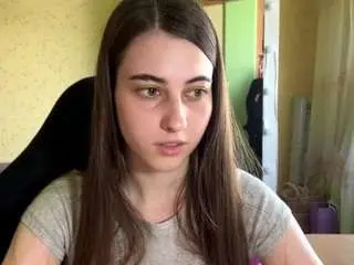 Kacidurisseau  live sex cam