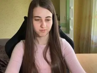 Kacidurisseau  live sex cam