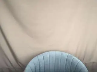 Kacidurisseau  live sex cam