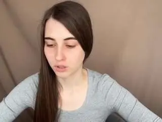 Kacidurisseau  live sex cam