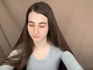Kacidurisseau  live sex cam