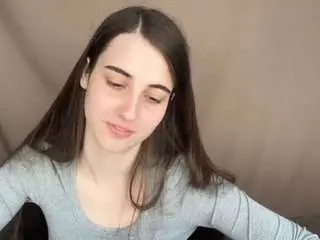 Kacidurisseau  live sex cam