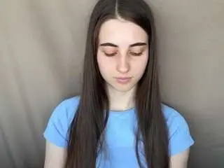 Kacidurisseau  live sex cam