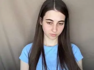 Kacidurisseau  live sex cam