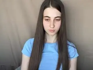 Kacidurisseau  live sex cam