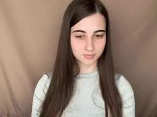 Kacidurisseau  live sex cam