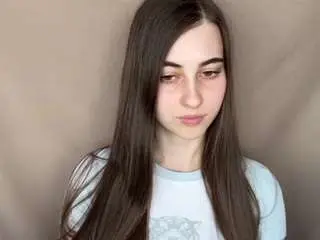 Kacidurisseau  live sex cam