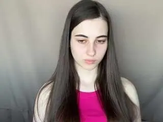 Kacidurisseau  live sex cam