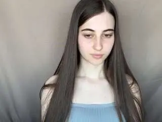 Kacidurisseau  live sex cam