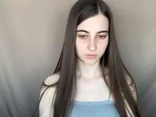 Kacidurisseau  live sex cam