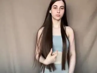 Kacidurisseau  live sex cam