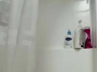 Kaythebrowm1  live sex cam