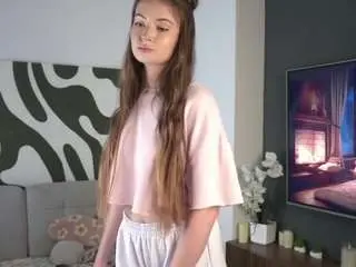 Kirbybator  live sex cam
