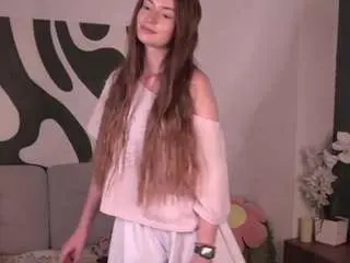 Kirbybator  live sex cam