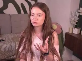 Kirbybator  live sex cam