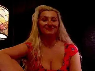 Leticiareys  live sex cam