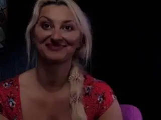 Leticiareys  live sex cam