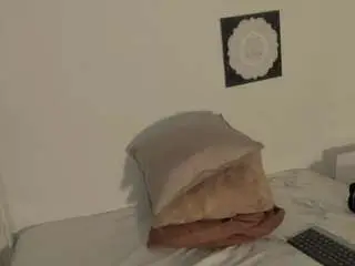 Mafestar777  live sex cam