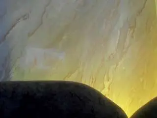 Mafestar777  live sex cam