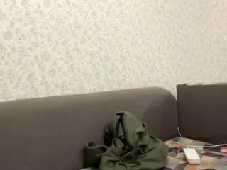 Mauritacanfield  live sex cam