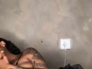 Missliam22  live sex cam