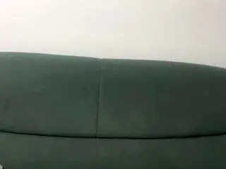 Natalyaspreitzer  live sex cam