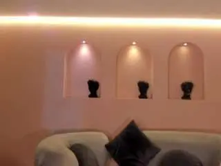 Niickyreedd  live sex cam