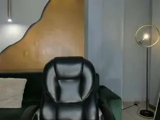 Niickyreedd  live sex cam