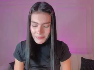 Niickyreedd  live sex cam