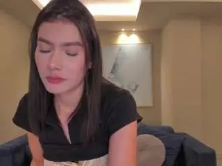 Niickyreedd  live sex cam