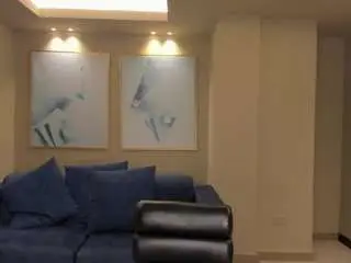 Niickyreedd  live sex cam
