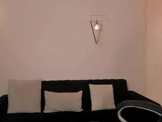 Niickyreedd  live sex cam