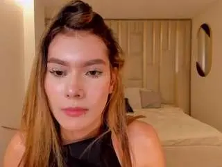Niickyreedd  live sex cam